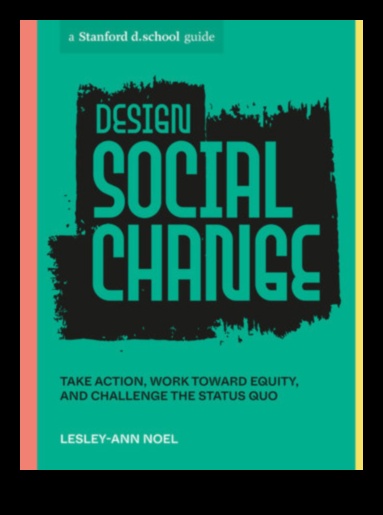 משאבים חדשניים: ניווט בעולם החינוך לעיצוב