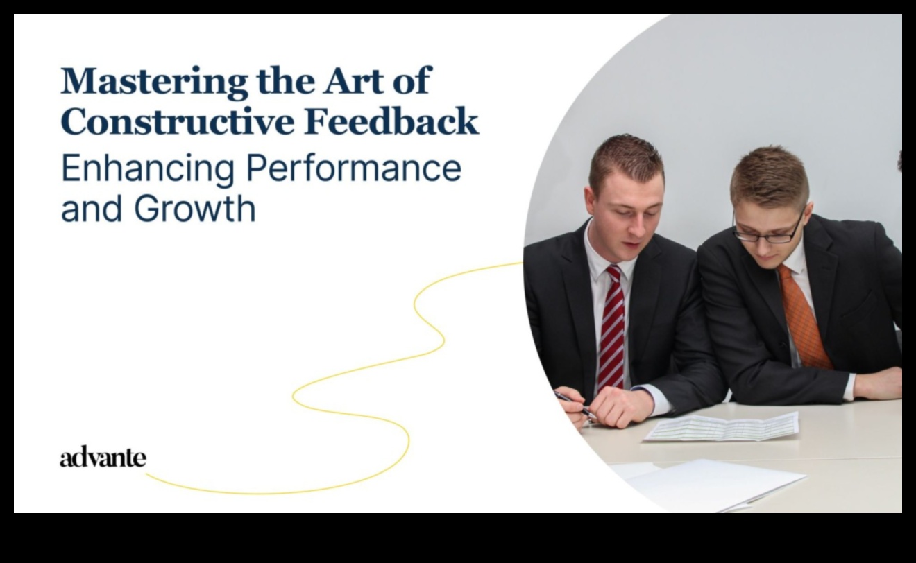 טיפוח מצוינות בעיצוב כיצד ביקורת בונה יכולה לעזור לך לצמוח 3 טיפוח מצוינות עיצובית: כוחה של ביקורת בונה