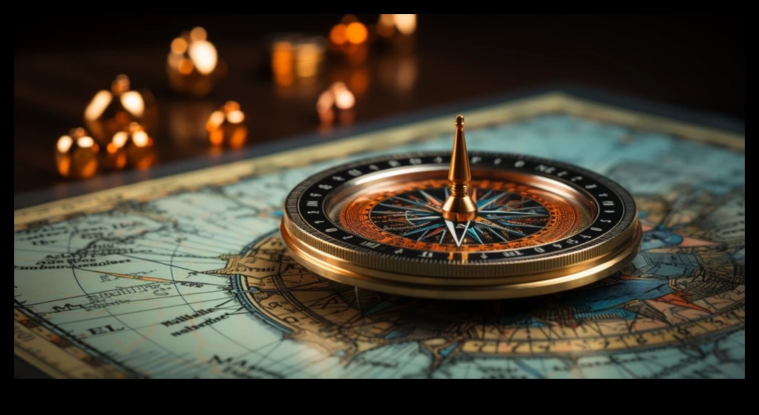 טיפוח מצוינות בעיצוב כיצד ביקורת בונה יכולה לעזור לך לצמוח 2 טיפוח מצוינות עיצובית: כוחה של ביקורת בונה