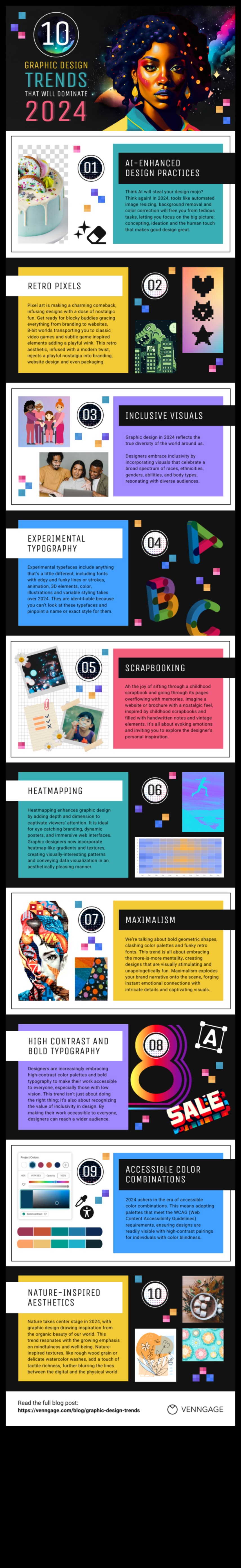 שיחות צבעוניות כיצד שפת מגמות העיצוב משתנה 5 שיחות צבעוניות: שפת מגמות העיצוב