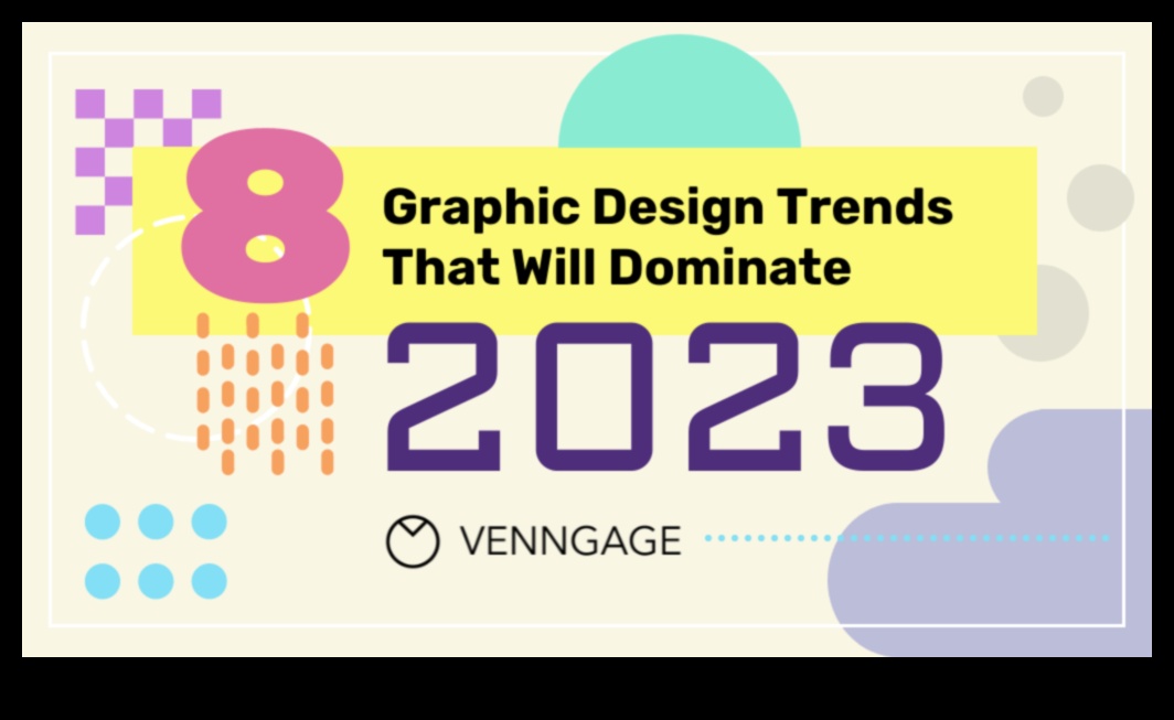 שיחות צבעוניות כיצד שפת מגמות העיצוב משתנה 4 שיחות צבעוניות: שפת מגמות העיצוב