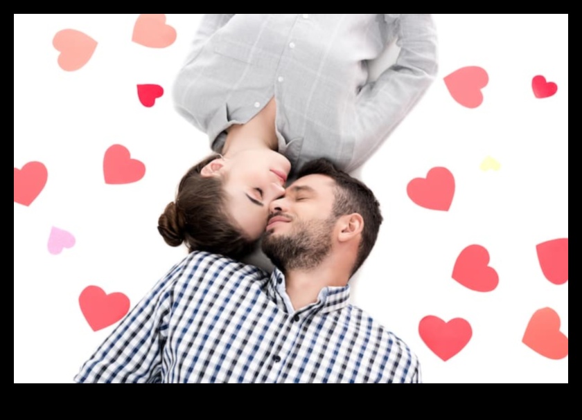 Fit for Love עצות מתנה לבריאות ובריאות ליום האהבה 3 מתאים לאהבה: עצות למתנות לבריאות ובריאות ליום האהבה