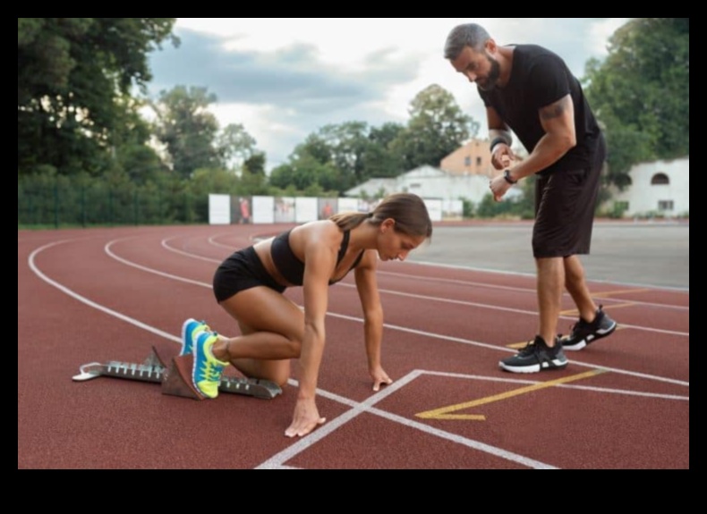 דיאטות לטווח קצר ברכה או חרפה לספורטאים 4 ההשפעה של דיאטות קצרות טווח על ביצועים אתלטיים