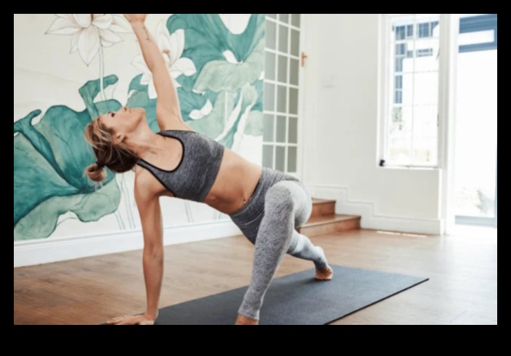 דיאטות לטווח קצר ברכה או חרפה לספורטאים 3 ההשפעה של דיאטות קצרות טווח על ביצועים אתלטיים