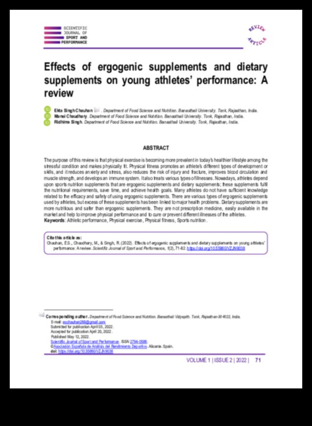 דיאטות לטווח קצר ברכה או חרפה לספורטאים 5 ההשפעה של דיאטות קצרות טווח על ביצועים אתלטיים