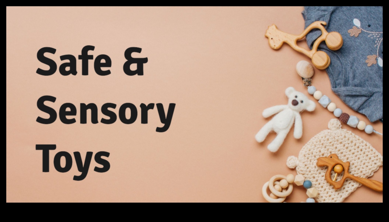 תענוגות חושים איך לבחור צעצועים שממריצים את התפתחות התינוק שלך 3 תענוגות חושים: גירוי משחק עם הצעצועים האהובים על התינוק