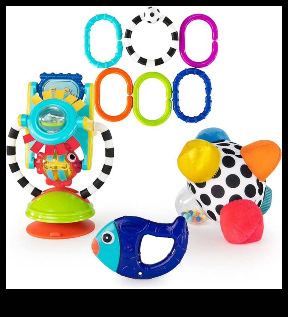 תענוגות חושים איך לבחור צעצועים שממריצים את התפתחות התינוק שלך 5 תענוגות חושים: גירוי משחק עם הצעצועים האהובים על התינוק