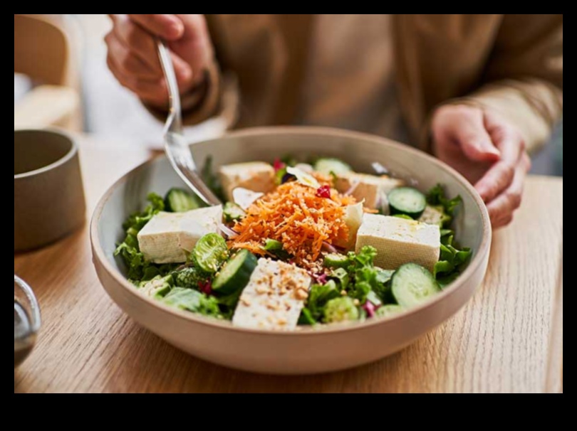 כיצד להשתמש בחלבון כדי לרדת במשקל ולשמור עליו 4 שמירה על חלבון ומשקל: אסטרטגיות להצלחה ארוכת טווח