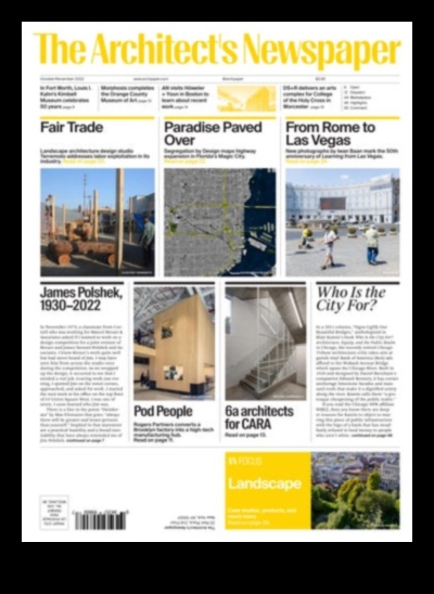 ברק יצירה: נחשפו טכניקות עיצוב אדריכליות