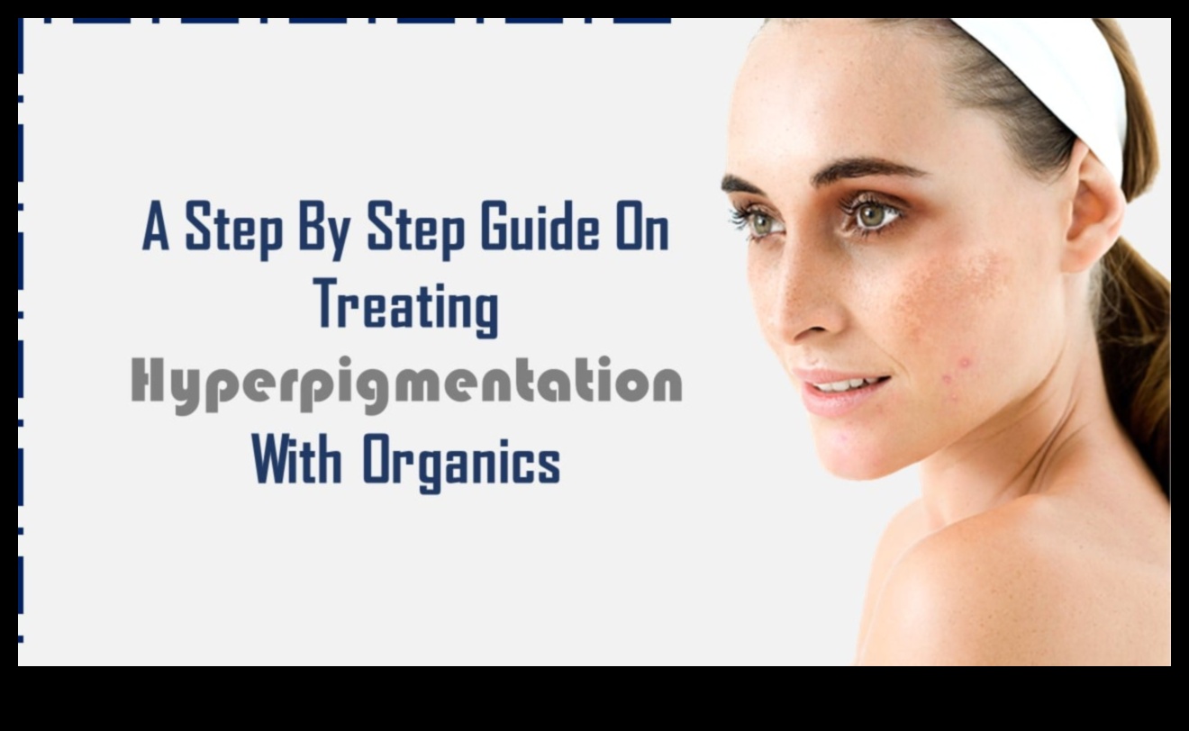 כיצד להשתמש באיפור יומיומי להיפרפיגמנטציה מדריך לגוון עור בהיר ואחיד 4 איפור יומיומי להיפרפיגמנטציה: טיפים לגוון עור בהיר ואחיד