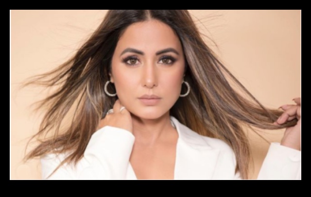 כיצד להשתמש באיפור יומיומי להיפרפיגמנטציה מדריך לגוון עור בהיר ואחיד 2 איפור יומיומי להיפרפיגמנטציה: טיפים לגוון עור בהיר ואחיד