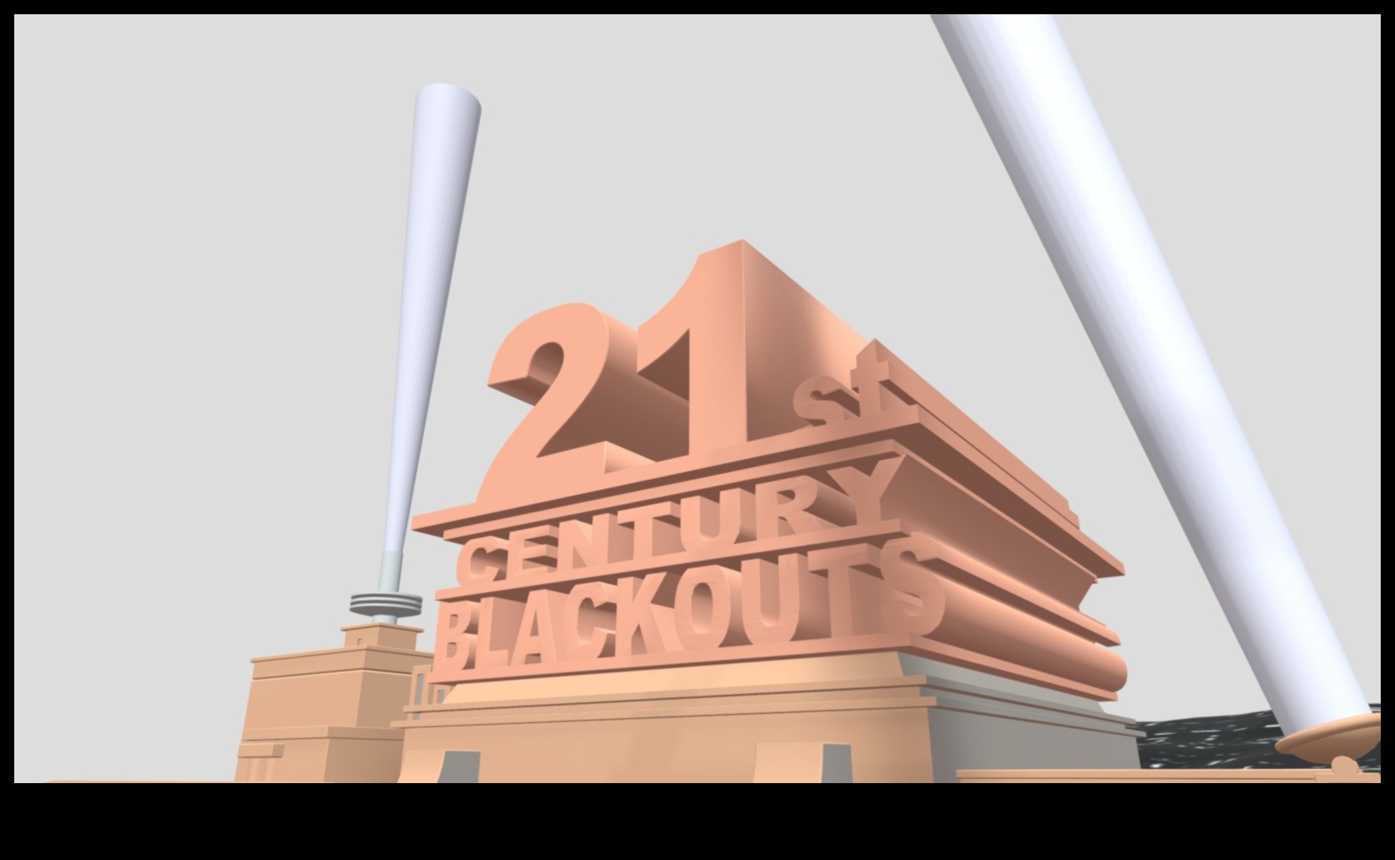 מציאות מופשטת אמנות הדוגמנות בתלת מימד במאה ה-21 2 מציאות מופשטת: האומנות של דוגמנות תלת מימד עכשווית