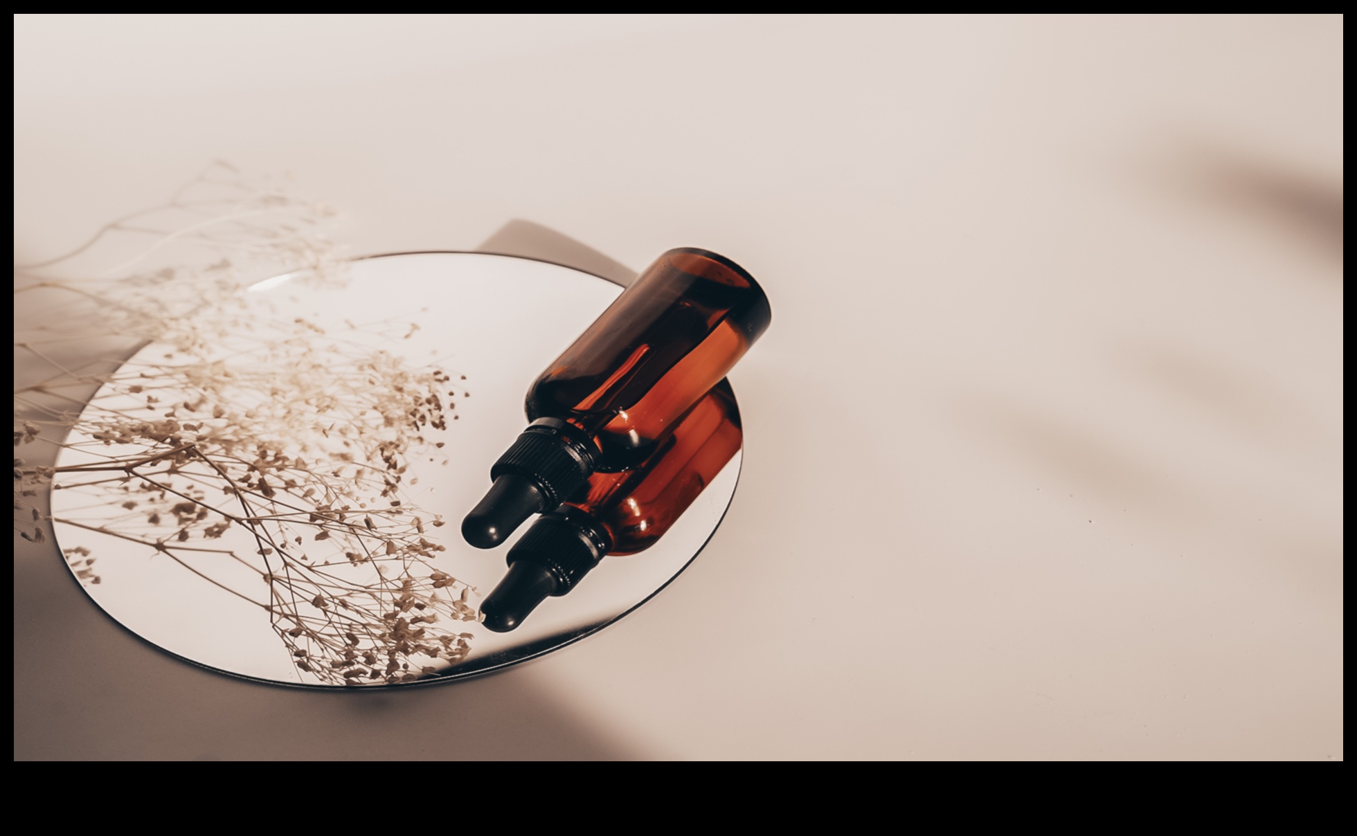 האם שגרת טיפוח העור שלך ברת קיימא בחינת אפשרויות יופי ידידותיות לסביבה 5 האם שגרת טיפוח העור שלך בת קיימא? בחינת אפשרויות יופי ידידותיות לסביבה