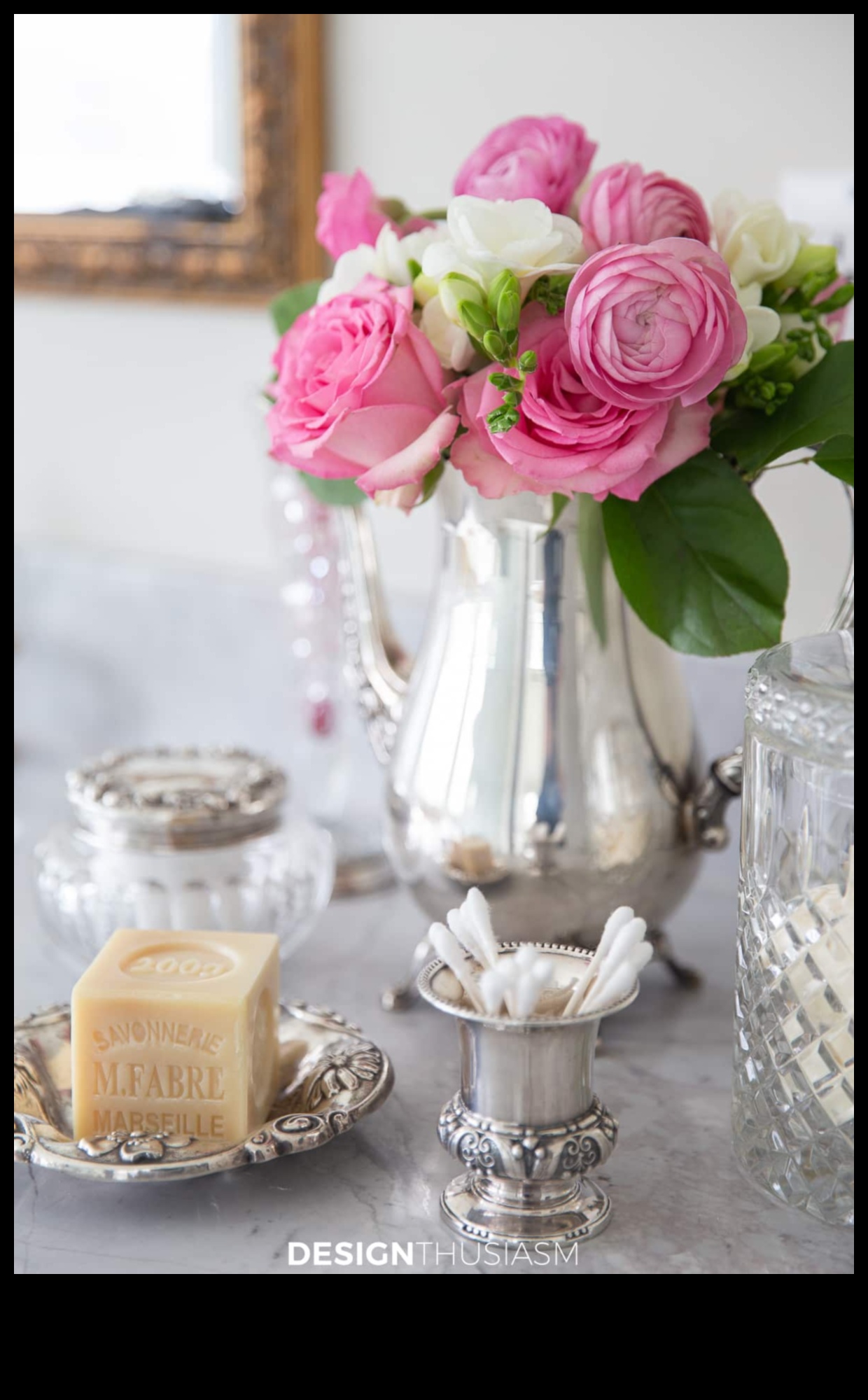 מותרות קטנות 5 דרכים ליצור רגעי שמחה עבור כניסות חדשות 4 מותרות קטנות: יצירת רגעי שמחה עבור כניסות חדשות