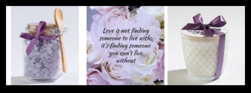 Cozy Cuddles רעיונות למתנות נוחות ליום ולנטיין מרגיע 3 חיבוקים נעימים: רעיונות למתנות נוחות ליום האהבה מרגיע