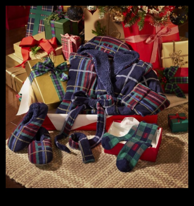 Cozy Cuddles רעיונות למתנות נוחות ליום ולנטיין מרגיע 4 חיבוקים נעימים: רעיונות למתנות נוחות ליום האהבה מרגיע