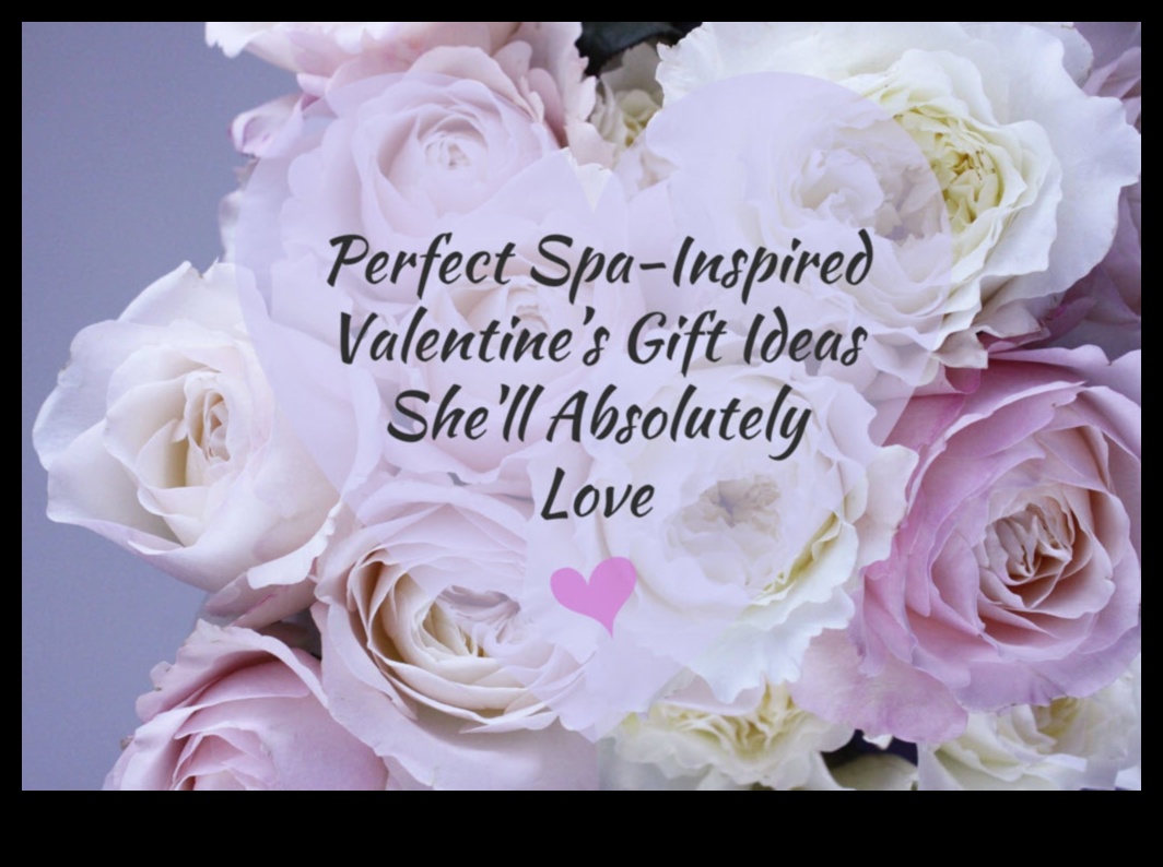 Cozy Cuddles רעיונות למתנות נוחות ליום ולנטיין מרגיע 5 חיבוקים נעימים: רעיונות למתנות נוחות ליום האהבה מרגיע