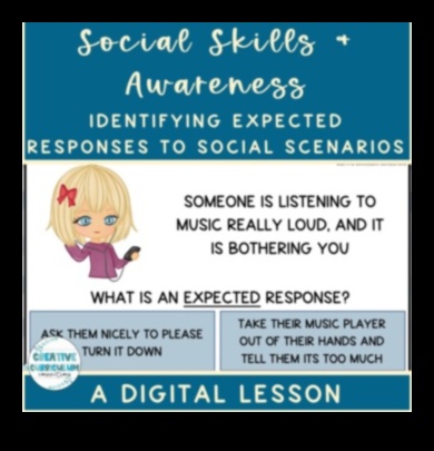 ניצחונות מהירים או רווחים לטווח ארוך? הערכת אסטרטגיות דיאטה לטווח קצר