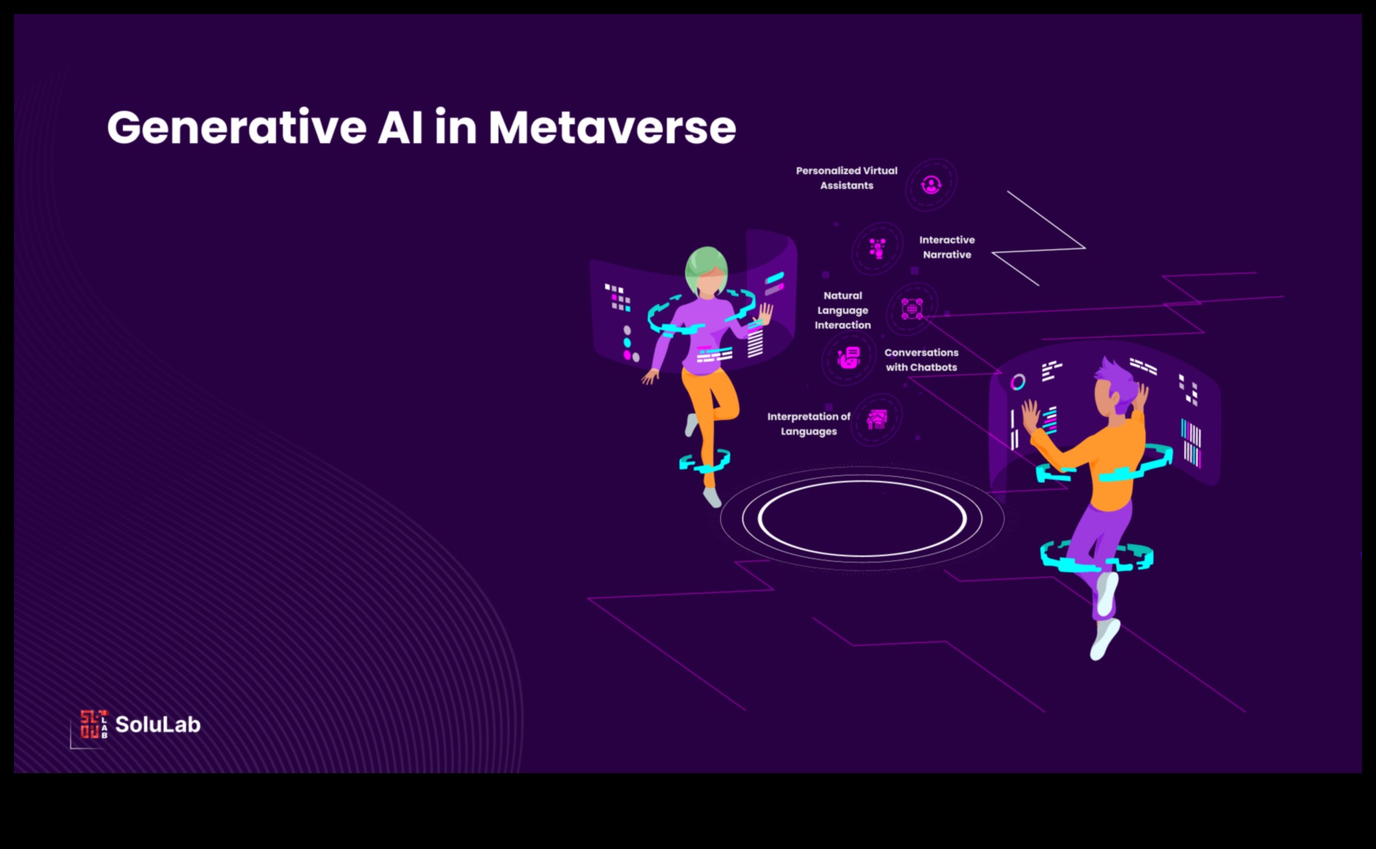 אינטראקציות פורטפוליו סוחפות מעצבות אפשרויות ב-Metaverse ממוקד משתמש 2 אינטראקציות פורטפוליו סוחפות: עיצוב אפשרויות בתחום ממוקד המשתמש