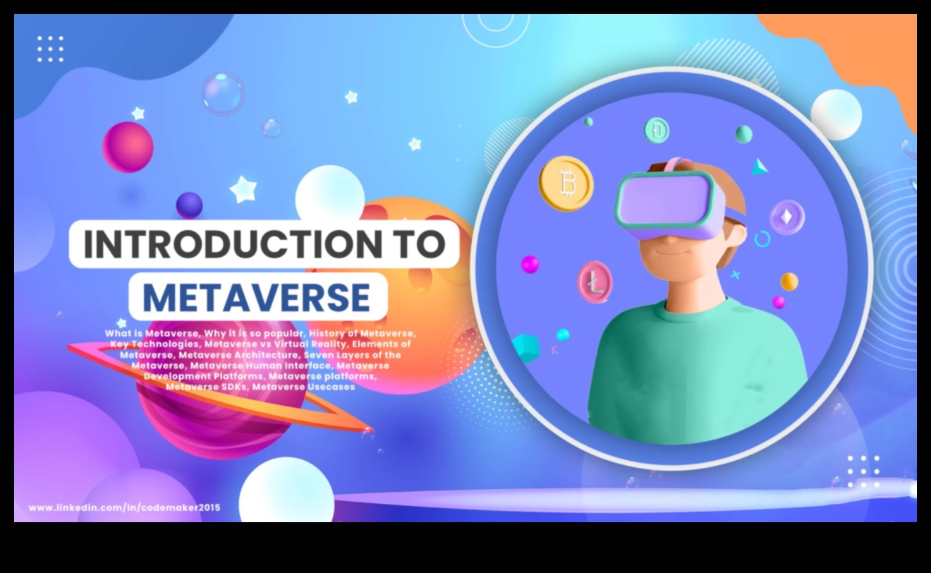 אינטראקציות סוחפות בפורטפוליו מעצבות אפשרויות ב-Metaverse ממוקד משתמש 5 אינטראקציות פורטפוליו סוחפות: עיצוב אפשרויות בתחום ממוקד המשתמש