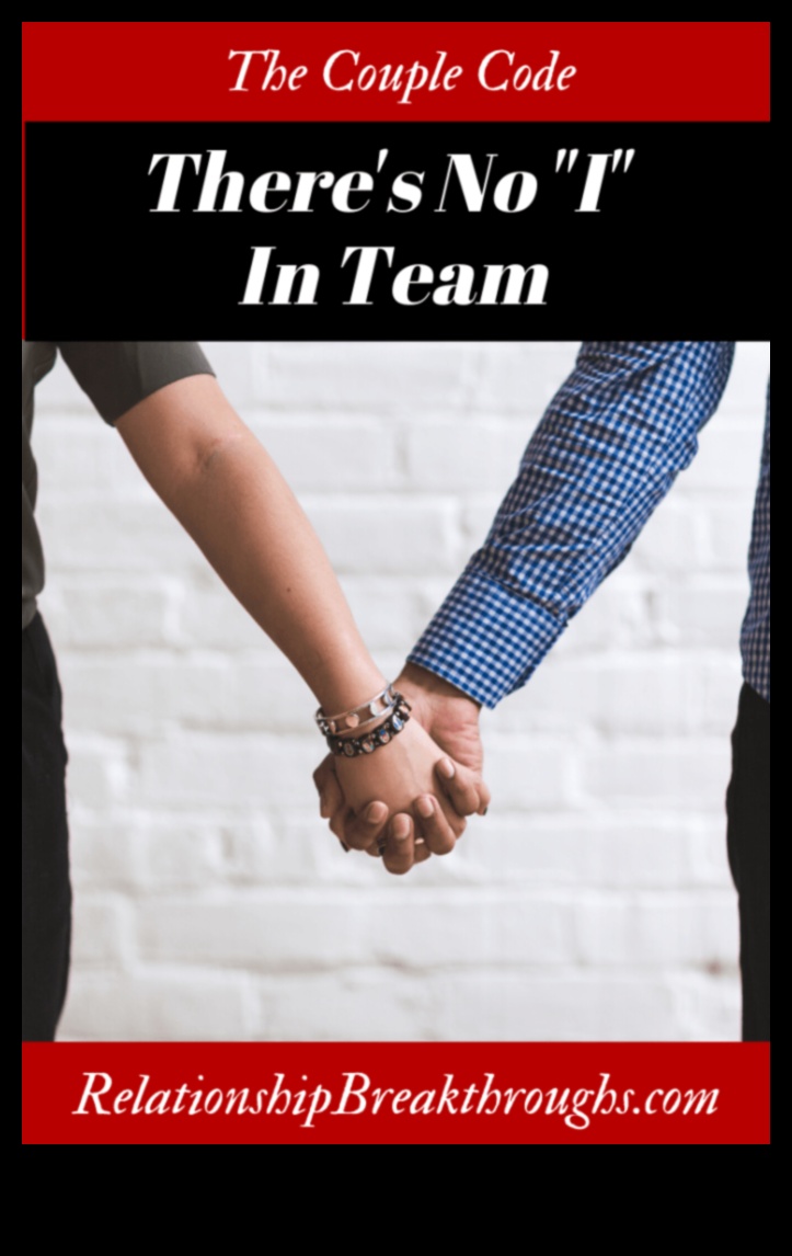 קוד הזוגי 7 כללים לשותפות מאושרת ומתמשכת 5 קוד זוגי: שיעורים לשותפות מוצלחת