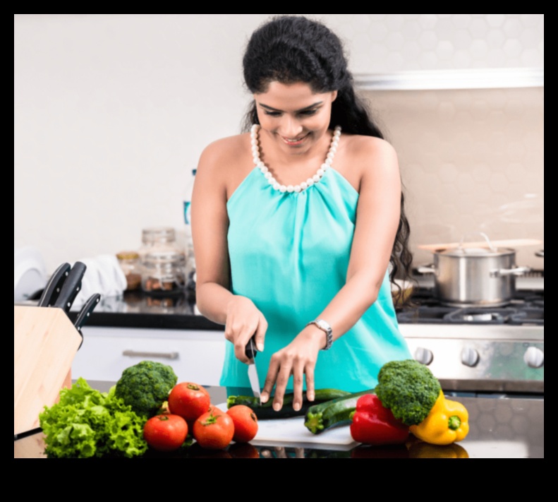 אכלו בדרך למוח חד יותר 2 הקשר בין דיאטות ארוכות טווח לתפקוד קוגניטיבי