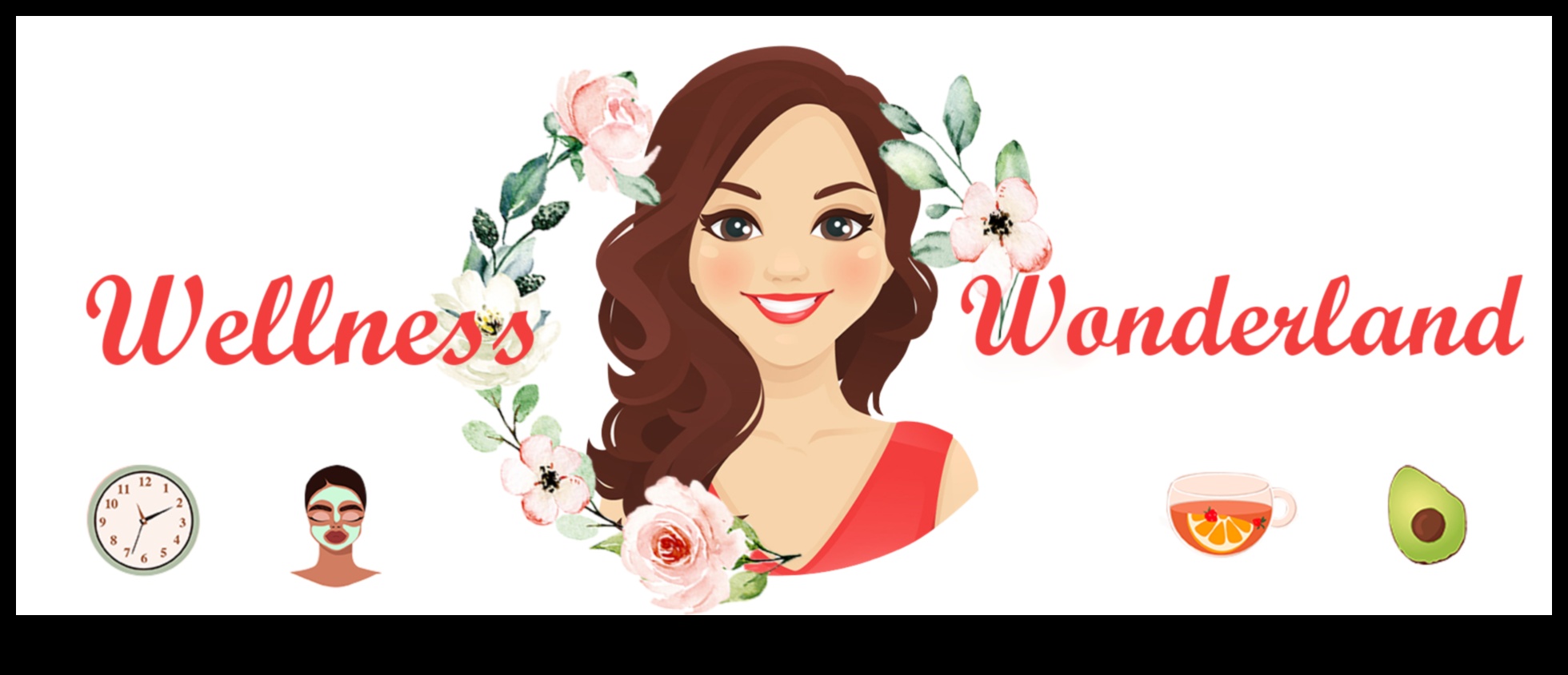 Wellness Wonderland מדריך לנווט בבריאות התינוק בקלות 3 Wellness Wonderland: ניווט בבריאות התינוק בקלות