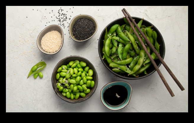 10 חטיפים דלי שומן בריאים כדי לשמור על שובע 3 אומנות החטיף דל שומן: טעים ומשביע