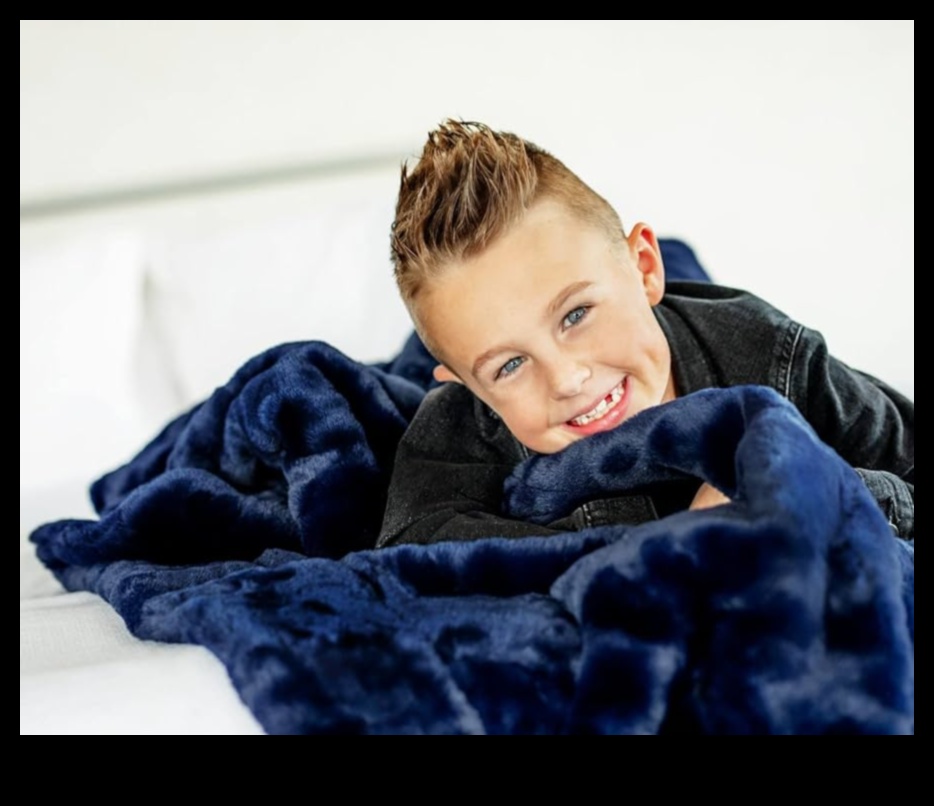 Cozy Couture, טייק מודרני על ארון הבגדים הראשון של התינוק 5 Cozy Couture: עיצוב ארון הבגדים הראשון של התינוק שלך