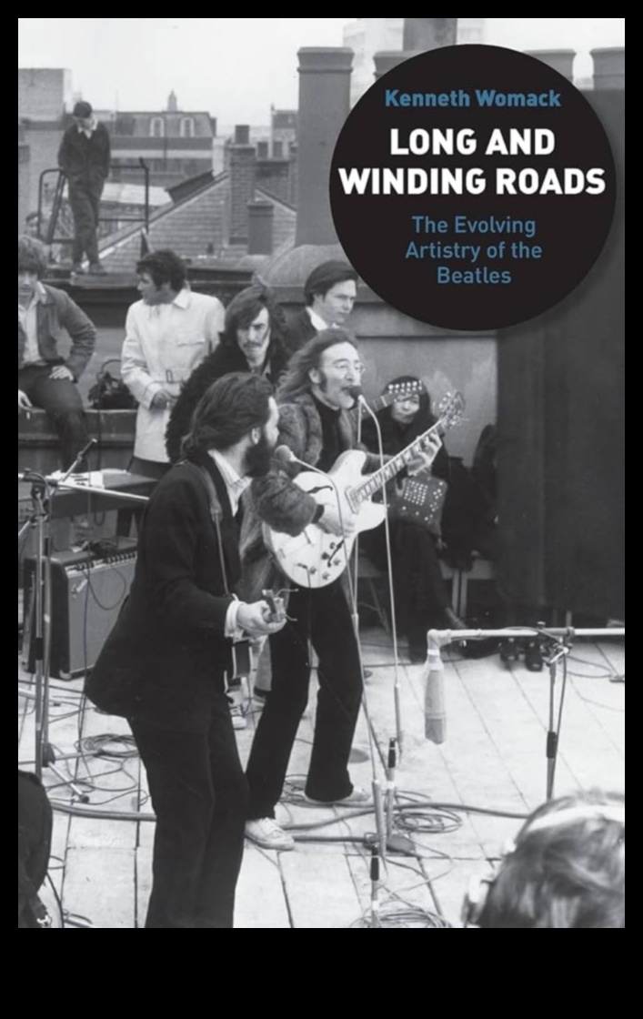 הדרך הארוכה והמפותלת לירידה במשקל 4 דיאטות ארוכות טווח ושמירה על משקל לאחר דיאטה: אסטרטגיות להצלחה