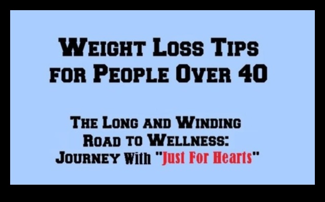 הדרך הארוכה והמפותלת לירידה במשקל 6 בניית הרגלים לכל החיים: הפסיכולוגיה של דיאטות ארוכות טווח