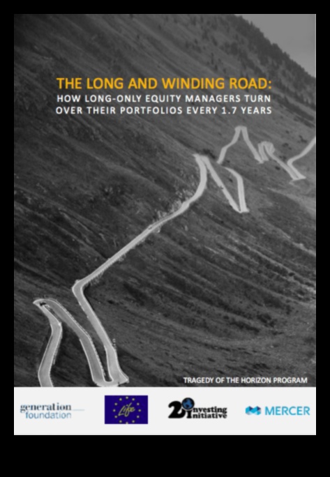 הדרך הארוכה והמפותלת לירידה במשקל 5 דיאטות ארוכות טווח ושמירה על משקל לאחר דיאטה: אסטרטגיות להצלחה