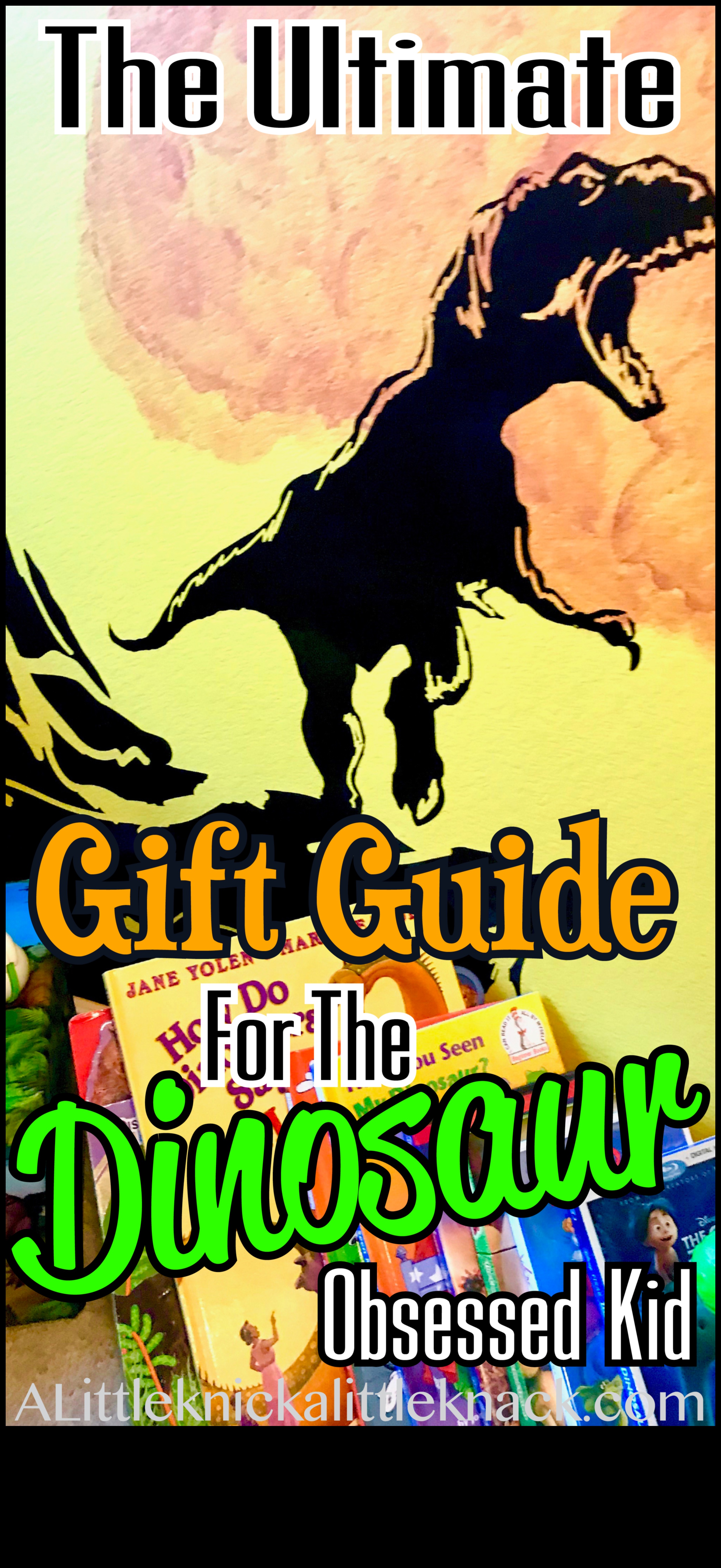 Dino Dynasty מדריך המתנות האולטימטיבי לחובבי דינוזאורים קטנים 2 שושלת דינו: מתנות לחובבי דינוזאורים קטנים