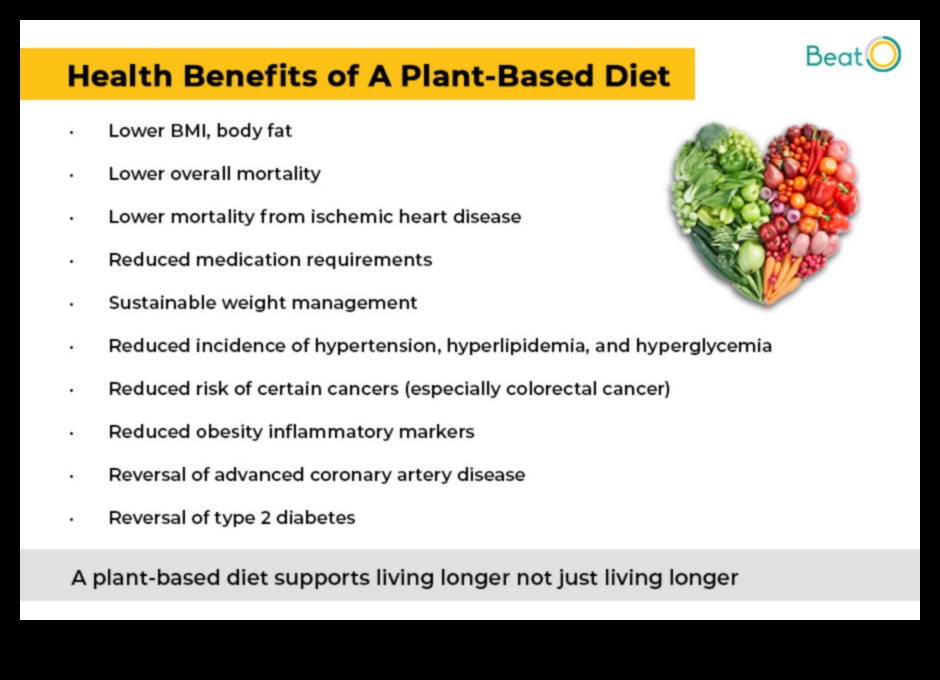 היתרונות של תזונה צמחית 3 פלאי הטבע: גילוי העושר של חיים מבוססי צמחים