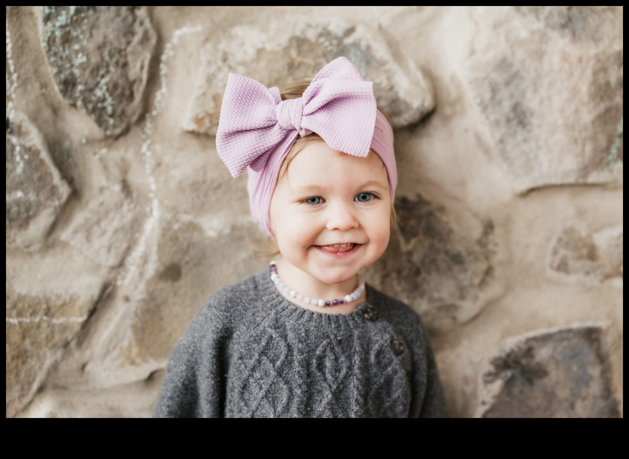 מוצרי תינוקות מרגיעים שלווה מתוקה כדי לעזור לקטן שלך לישון 3 שלווה מתוקה: מוצרי תינוקות מרגיעים