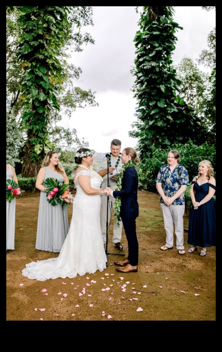 שבוע נסיע את המדריך שלך לחתונה נטולת מתח ויפה 5 Vow Voyage: המדריך לתכנון החתונה שלך