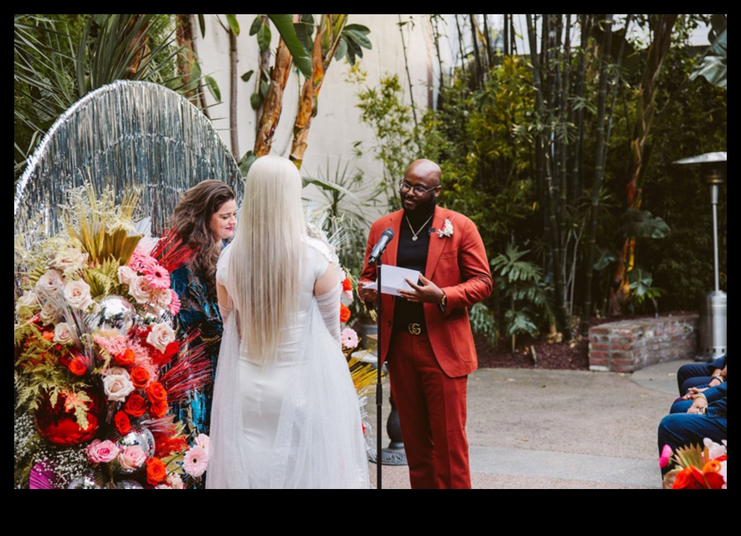 נדרה מסע המדריך שלך לחתונה נטולת מתח ויפה 3 Vow Voyage: המדריך לתכנון החתונה שלך