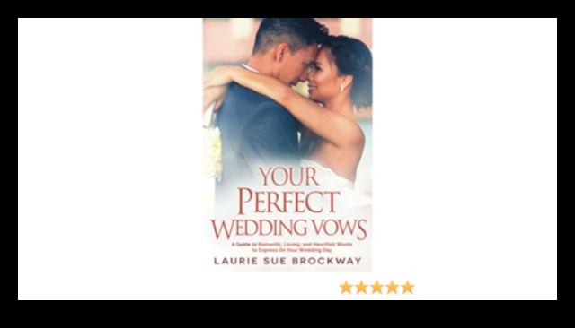 שבוע נסיע את המדריך שלך לחתונה נטולת מתח ויפה 4 Vow Voyage: המדריך לתכנון החתונה שלך