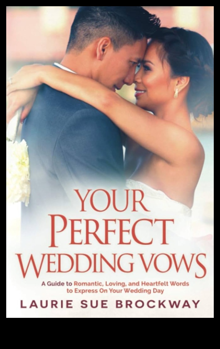 שבוע נסיע את המדריך שלך לחתונה נטולת מתח ויפה 2 Vow Voyage: המדריך לתכנון החתונה שלך