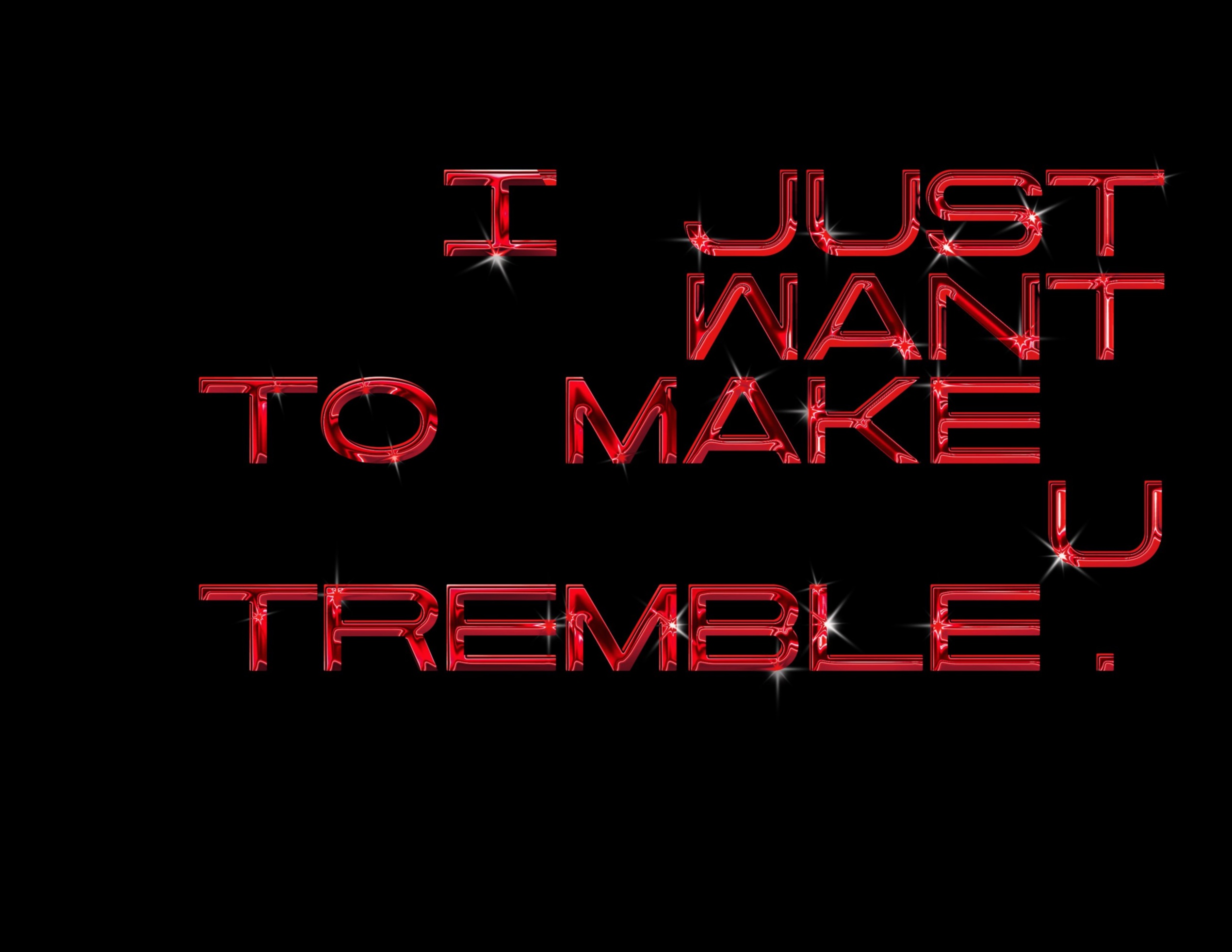 שירה יצירתית שפת האמנות החזותית בתלת מימד 4 שירה יצירתית: שפת האמנות החזותית בתלת מימד