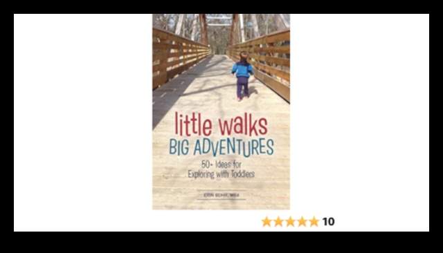 קטנטנות, הרפתקאות גדולות יותר מ-50 פעילויות מהנות לחקר עם התינוק שלך 3 קטנטנות, הרפתקאות גדולות: חקר פעילויות לתינוקות