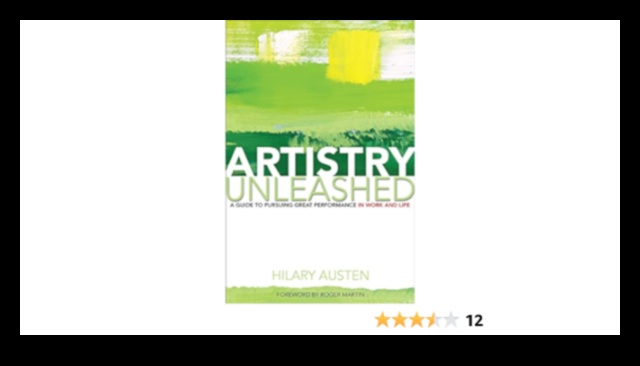 אמנות משוחררת: עיצוב מוצר מעבר למוסכמות