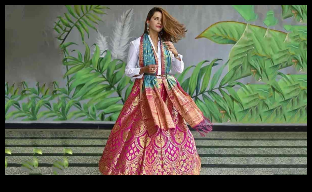 מעבר לגבולות איך השפעות בינלאומיות מעצבות חיים אופנתיים 2 מעבר לגבולות: השפעות בינלאומיות לחיים אופנתיים