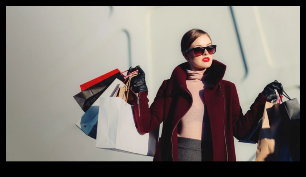 מעבר לגבולות איך השפעות בינלאומיות מעצבות חיים אופנתיים 4 מעבר לגבולות: השפעות בינלאומיות לחיים אופנתיים