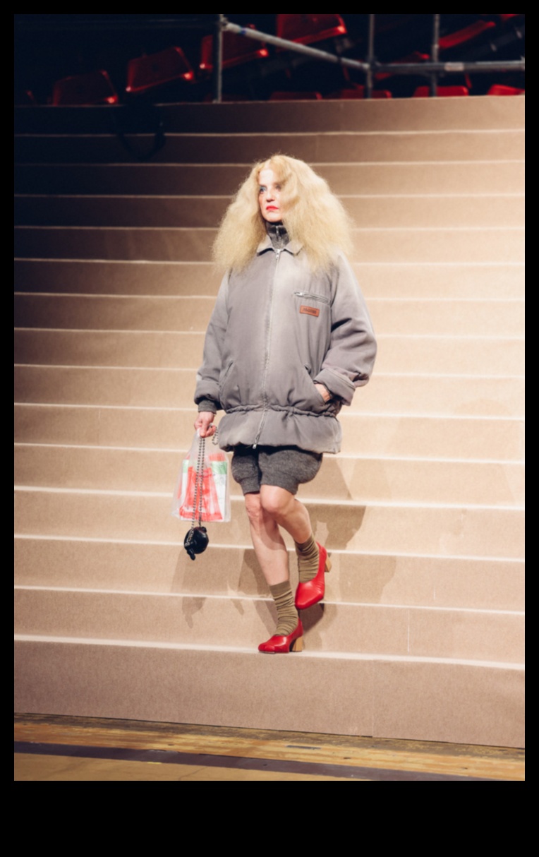 מעבר לגבולות כיצד השפעות בינלאומיות מעצבות חיים אופנתיים 3 מעבר לגבולות: השפעות בינלאומיות לחיים אופנתיים