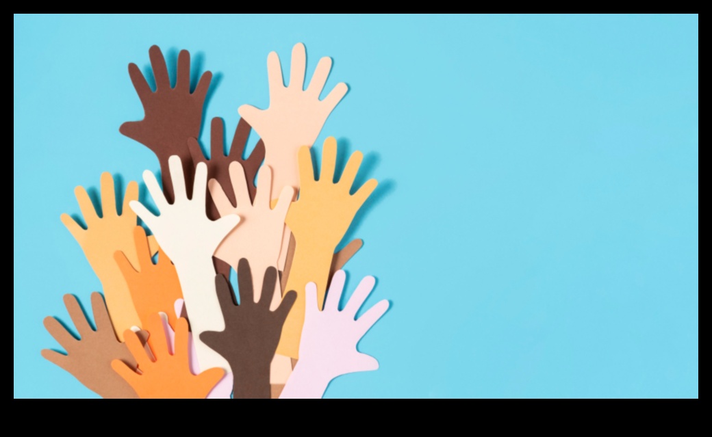 עצות מעומק הלב 5 טיפים לאיחוד מוצלח 3 עצה מכל הלב: טיפים לאיחוד מוצלח