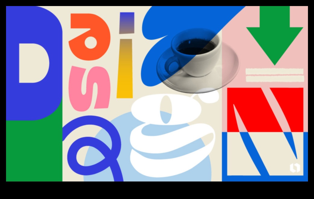 דינמיקה עיצובית כיצד גרפיקת המוצר משנה את הדרך בה אנו רואים את העולם 5 דינמיקה עיצובית: העולם המתפתח ללא הרף של גרפיקת מוצרים