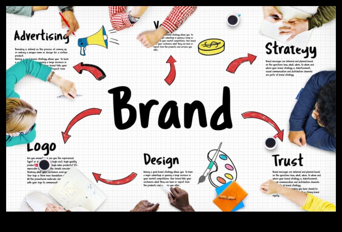 דינמיקה עיצובית כיצד גרפיקת המוצר משנה את הדרך בה אנו רואים את העולם 4 דינמיקה עיצובית: העולם המתפתח ללא הרף של גרפיקת מוצרים