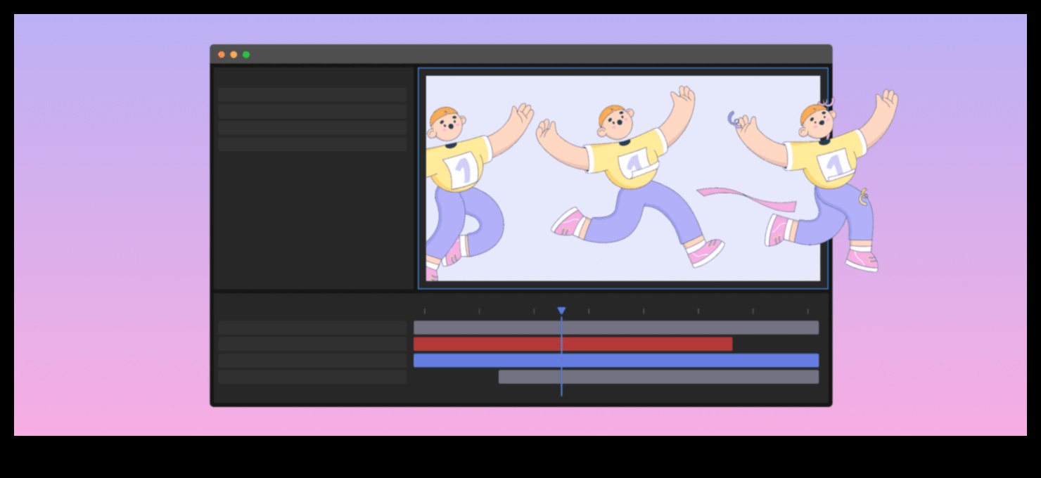 דינמיקה עיצובית כיצד גרפיקת המוצר משנה את הדרך בה אנו רואים את העולם 3 דינמיקה עיצובית: העולם המתפתח ללא הרף של גרפיקת מוצרים