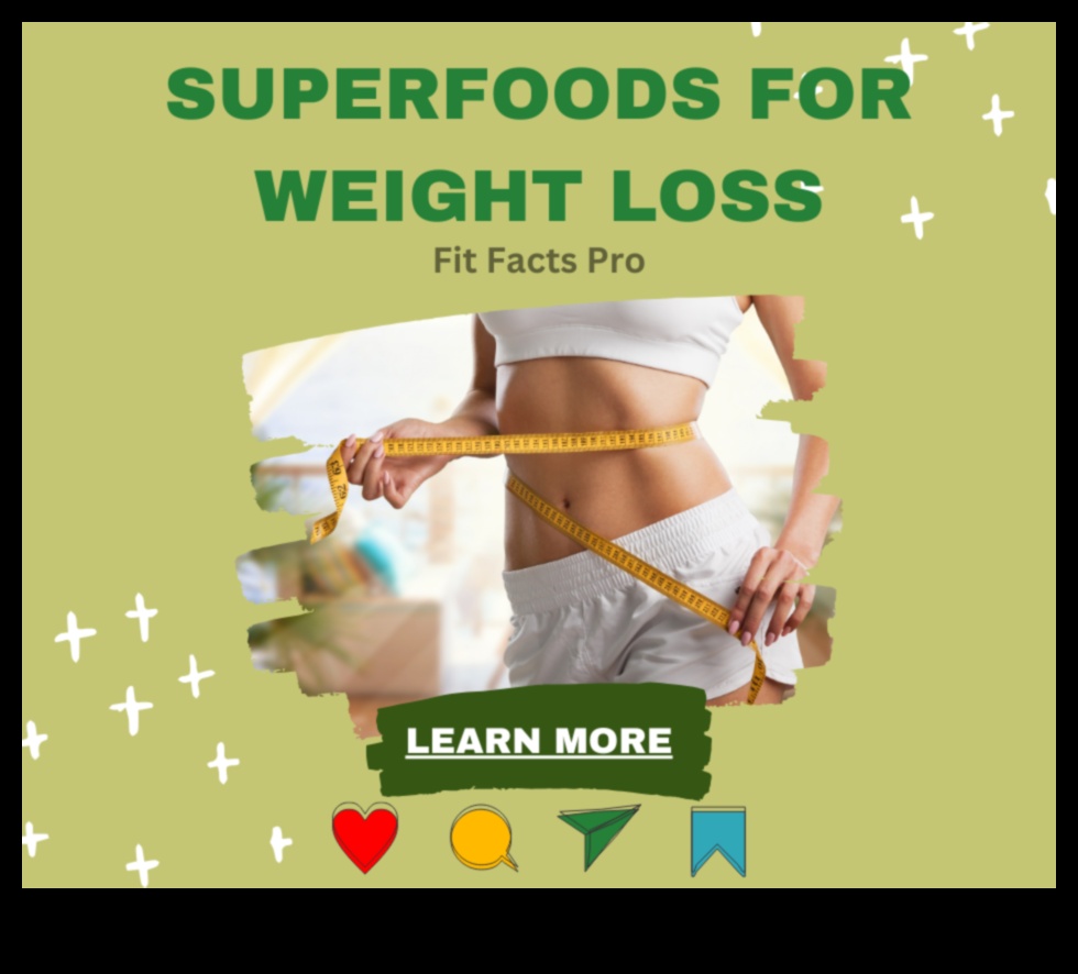 מזונות-על לירידה במשקל המדריך האולטימטיבי 3 שילוב מזונות-על בדיאטה לירידה במשקל